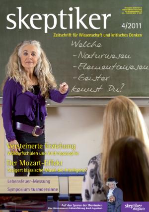 skeptiker-cover 2011-04