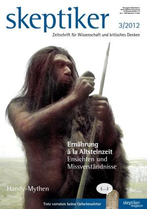 skeptiker-cover 2012-03