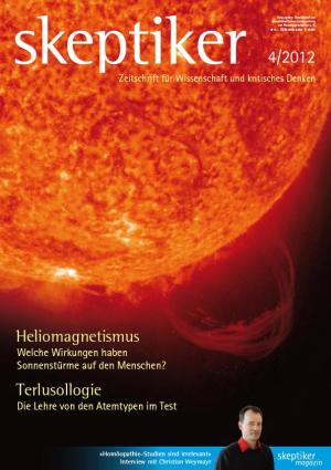 skeptiker-cover 2012-04