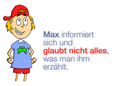 INH SBKG Memes sRGB MAX Informieren 1 400x300