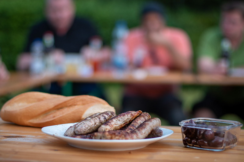 20210812 RG Mittelfranken Grillen