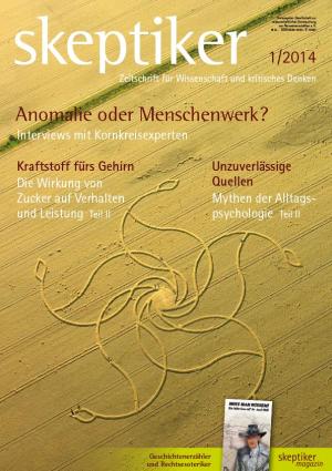 skeptiker-cover 2014-01