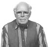 Martin Gardner