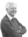 Leon Lederman